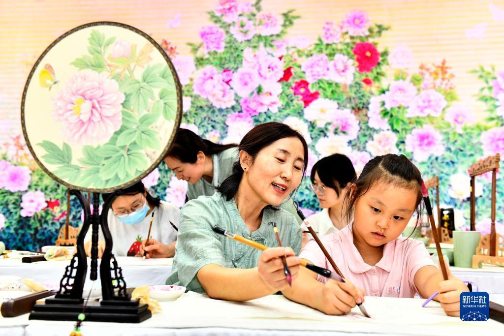 博浩国际网址